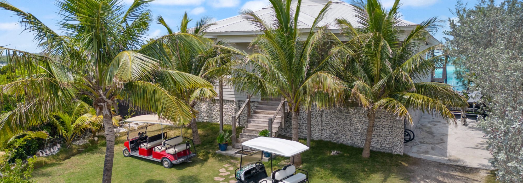 003-Thunderball Point Staniel Cay Bahamas-900